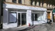 Location Local commercial Paris-10eme-arrondissement 75010 66 m2