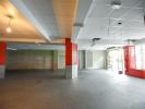 Location Local commercial Paris-14eme-arrondissement 75014 352 m2