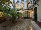 Location Bureau Paris-10eme-arrondissement 75010 250 m2