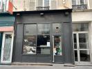 Location Local commercial Paris-17eme-arrondissement 75017 33 m2