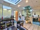 Location Bureau Saint-cloud 92210 178 m2