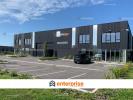 Location Commerce Avelin 59710 1289 m2