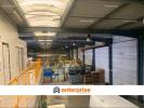 Location Commerce Lesquin 59810 700 m2