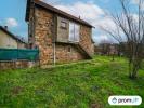 Vente Maison Capdenac-gare 12700 2 pieces 66 m2