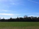Vente Terrain Lancon-provence 13680 800 m2