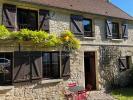 Vente Maison Neuilly-en-thelle 60530 5 pieces 100 m2