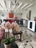 Vente Maison Preures 62650 6 pieces 174 m2