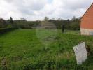 Vente Terrain Marles-sur-canche 62170 631 m2