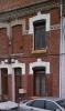 Vente Maison Divion 62460 58 m2