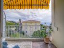 Vente Appartement Nice 06200 3 pieces 67 m2