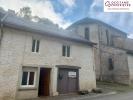 Vente Maison Port 09320 4 pieces 100 m2
