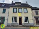Vente Maison Auzances 23700 5 pieces 120 m2