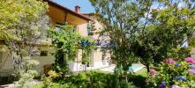 Vente Maison Prades 66500 8 pieces 186 m2