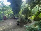Vente Maison Moissac 82200 5 pieces 164 m2
