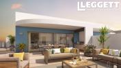 Vente Appartement Canet-en-roussillon 66140 4 pieces 106 m2