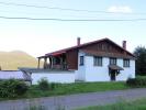 Vente Maison Bussang 88540 8 pieces 176 m2