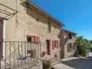 Vente Maison Aurel 84390 5 pieces 97 m2