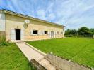 Vente Maison Saint-martin-de-laye 33910 10 pieces 260 m2