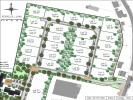 Vente Terrain Saugnac-et-cambran 40180 715 m2