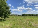 Vente Terrain Saugnac-et-cambran 40180 748 m2