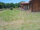 Vente Maison Lit-et-mixe 40170 4 pieces 90 m2