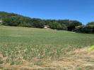 Vente Terrain Saint-marcel-les-sauzet 26740 400 m2