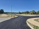 Vente Terrain Bollene 84500 630 m2
