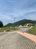 Vente Terrain Rochemaure 07400 514 m2