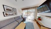 Vente Appartement Vence 06140 2 pieces 34 m2