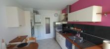 Vente Appartement Lorient 56100 5 pieces 80 m2