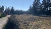 Vente Terrain Roiffieux 07100 1020 m2