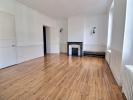Vente Appartement Angers 49000 3 pieces 87 m2