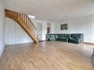 Vente Maison Lambres-lez-douai 59552 6 pieces 124 m2