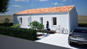 Vente Maison Challans 85300 68 m2