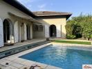 Vente Maison Toulouse 31400 7 pieces 204 m2