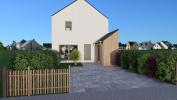 Vente Maison Rennes 35000 97 m2