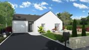Vente Maison Pipriac 35550 90 m2