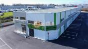 Vente Commerce Tresses 33370 145 m2