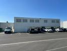 Vente Commerce Floirac 33270 1250 m2