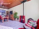 Vente Maison Lambersart 59130 5 pieces 85 m2