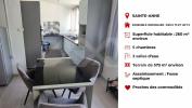 Vente Maison Sainte-anne 97437 8 pieces 260 m2