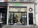 Location Commerce Lille 59800 30 m2