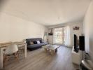 Vente Appartement Lille 59000 3 pieces 63 m2