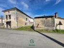 Vente Maison Mouthiers-sur-boeme 16440 4 pieces 73 m2