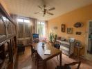 Vente Appartement Villars 42390 3 pieces 65 m2