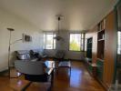 Vente Appartement Saint-etienne 42000 4 pieces 85 m2