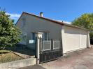 Vente Maison Ruffec 16700 5 pieces 147 m2