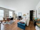 Vente Appartement Elancourt 78990 3 pieces 58 m2