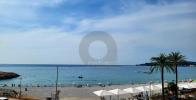 Vente Appartement Menton PIA�TONNE 06500 4 pieces 136 m2
