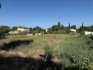 Vente Terrain Velleron 84740 535 m2